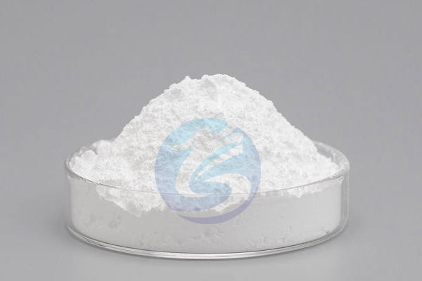 國(guó)產(chǎn)高純擬薄水鋁石如何替代SB粉